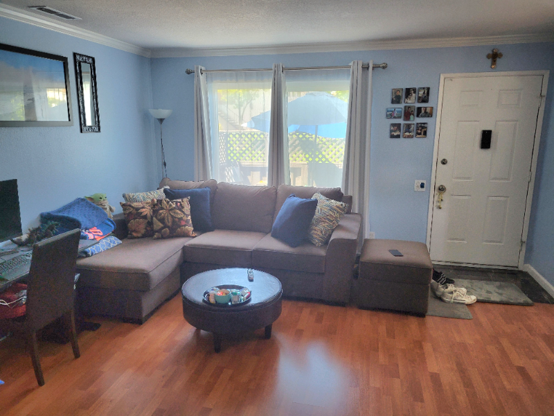 82 Kenbrook Cir - Photo 3 of 20