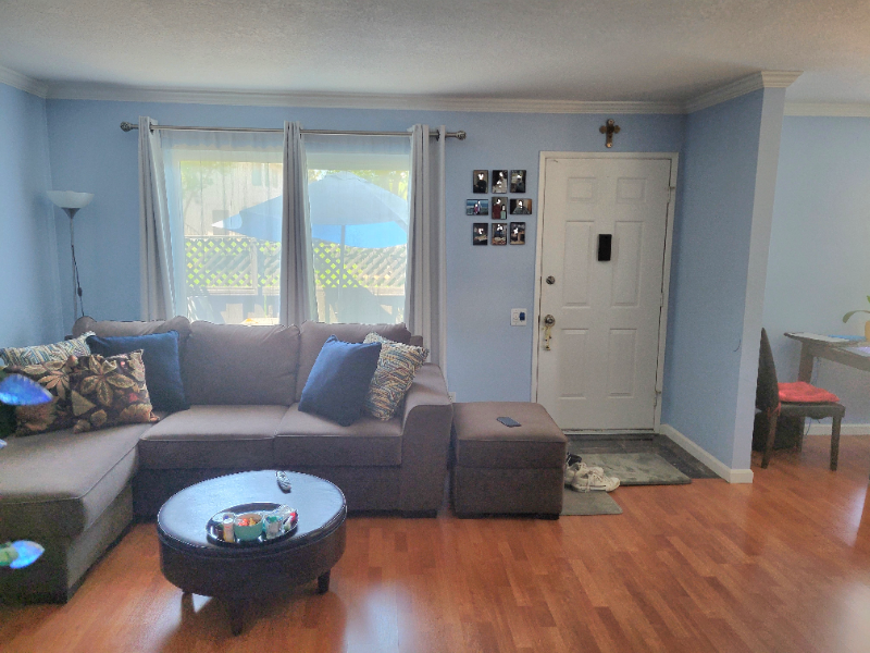 82 Kenbrook Cir - Photo 2 of 20