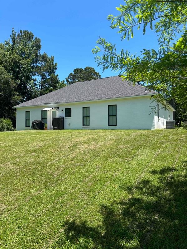 119 Gumwood Dr - Photo 2 of 31