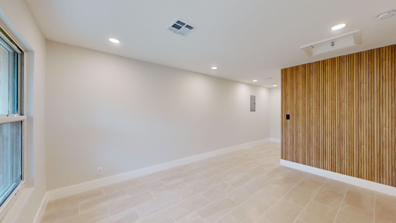 4696 Sw 33rd Ave #2 - Photo 3 of 4