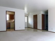 Meadowood Village Apartments - Photo 1 of 1