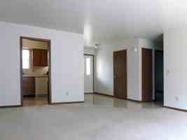 featured image of 1251 S Fruitridge Ave