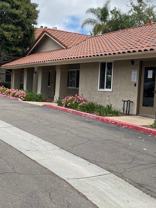 3463 Caminito Sierra #1 - Photo 1 of 1