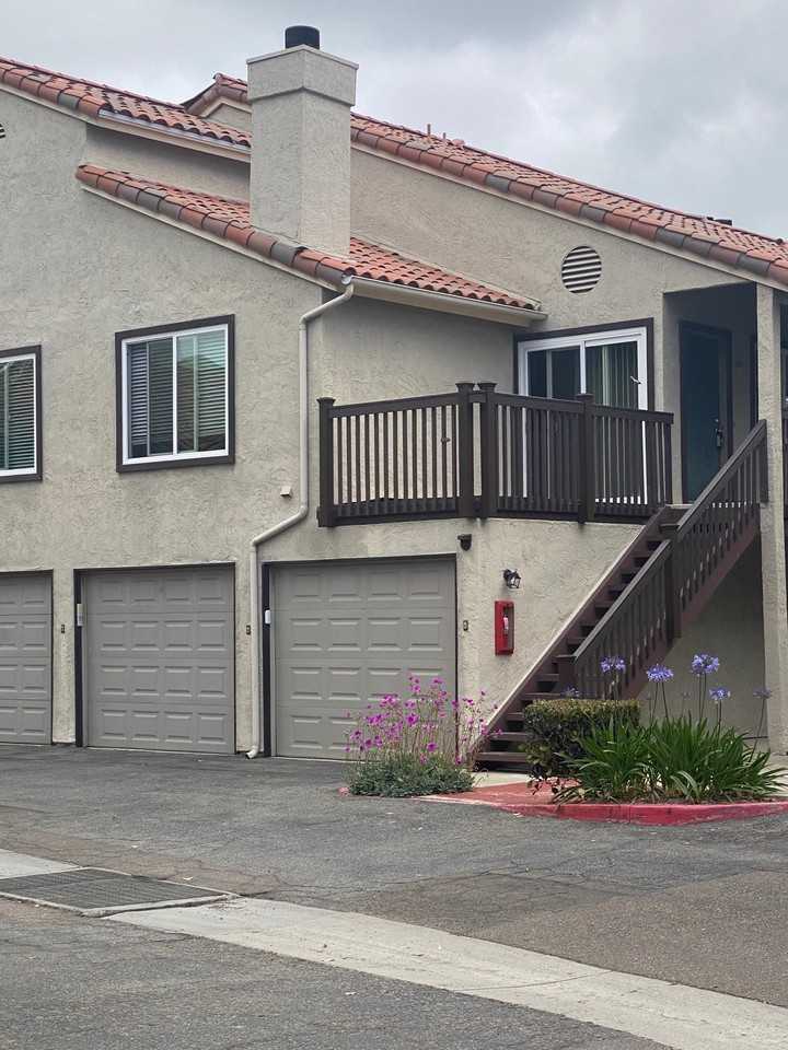 3463 Caminito Sierra #1 - Photo 3 of 25