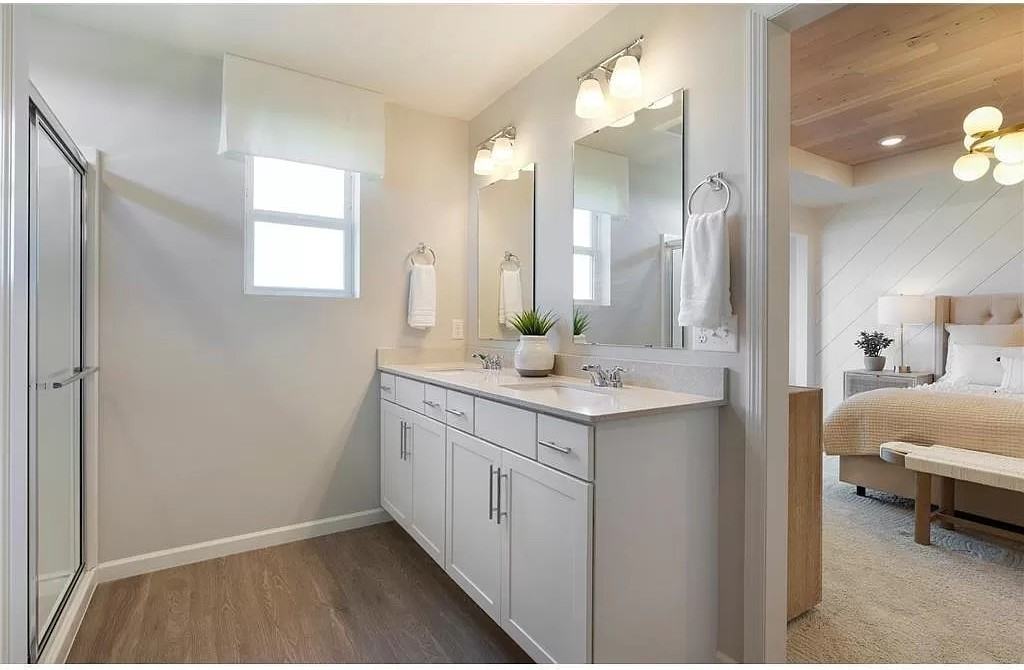 17922 Giants Way - Photo 3 of 9