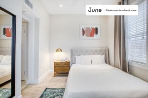 featured image of 1843 Burke St Se #C