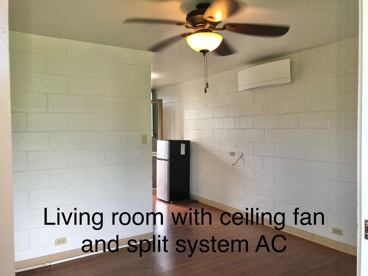 1727 Dole Street - Photo 2 of 28