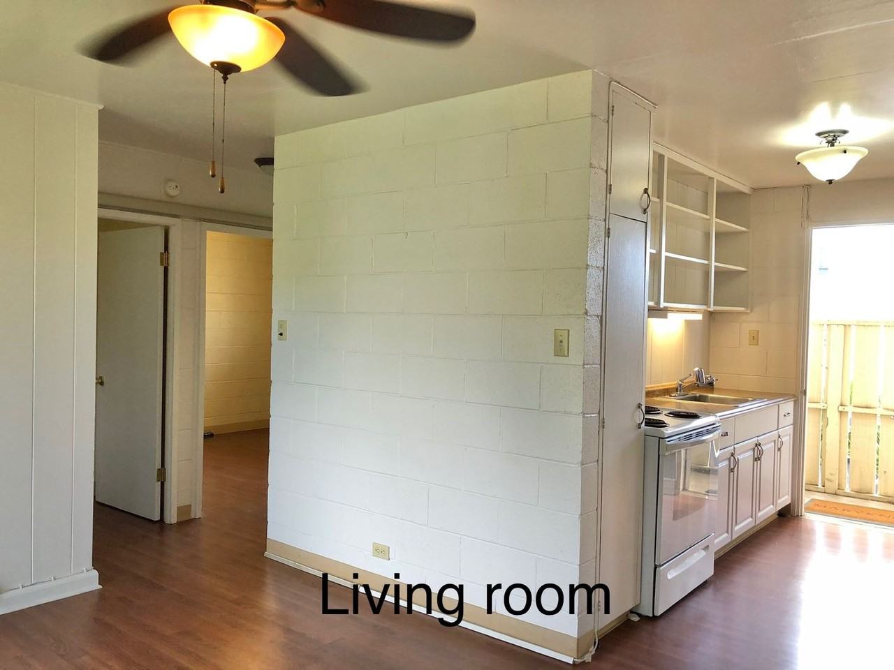 1727 Dole Street - Photo 3 of 28