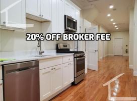 featured image of 12 Harris St