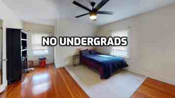 featured image of 96 Columbia St