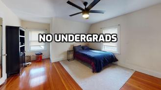 96 Columbia St - Photo 1 of 1