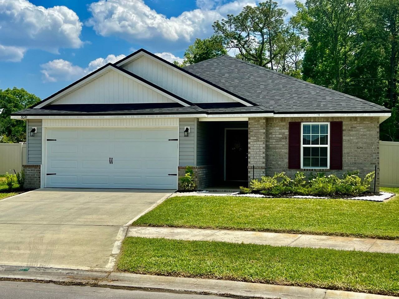 8076 Belsay Cir - Photo 3 of 29