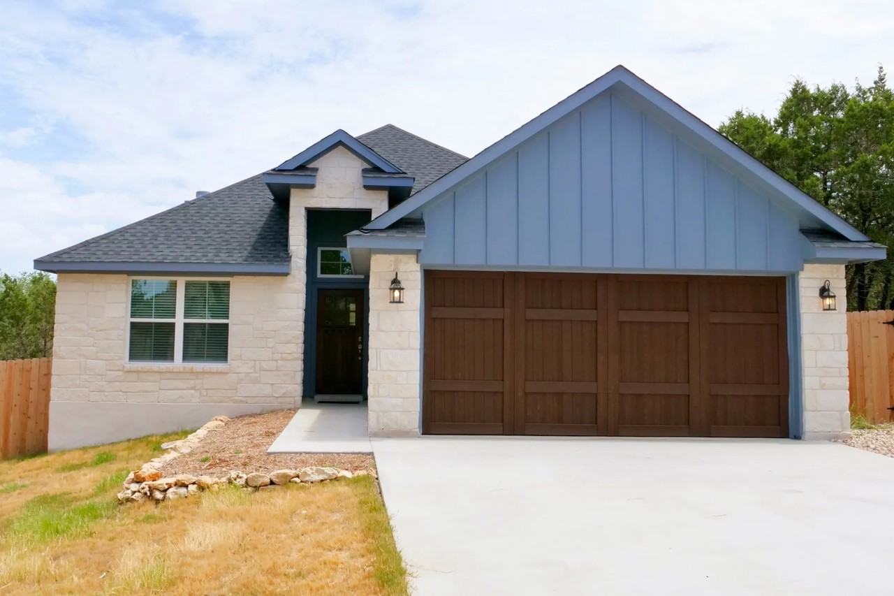 2 Rosewood Cir - Photo 3 of 23