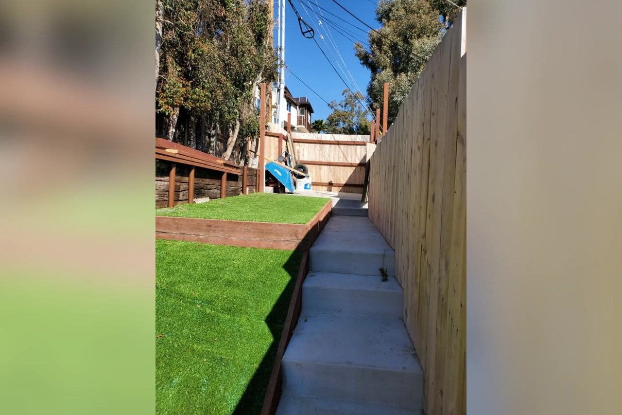 3786 Keating St - Photo 2 of 20