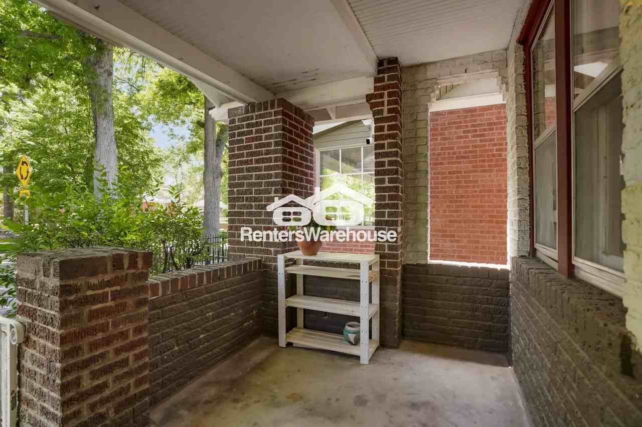 677 S Ogden St - Photo 2 of 24