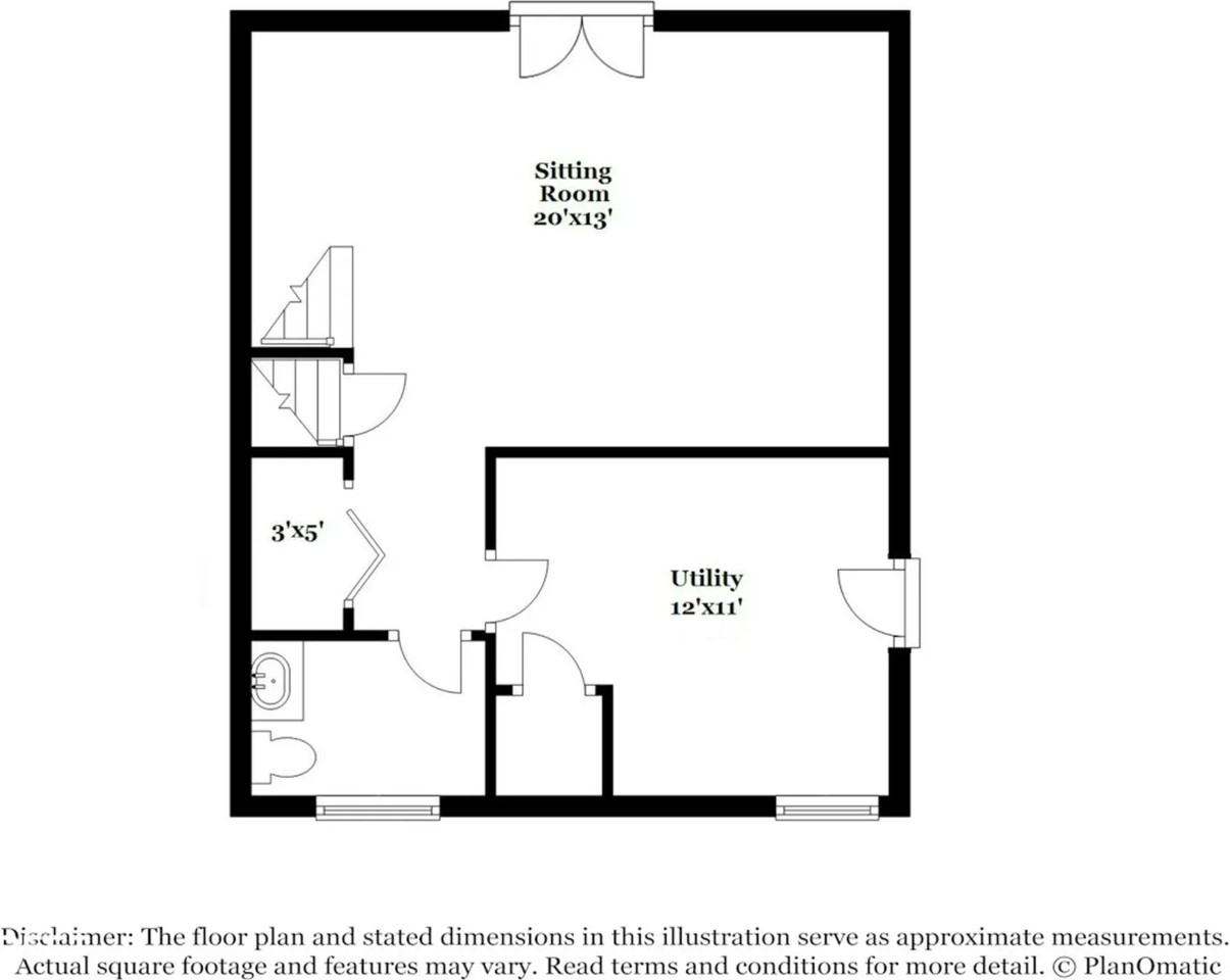 12118 Stroll Ct - Photo 2 of 18