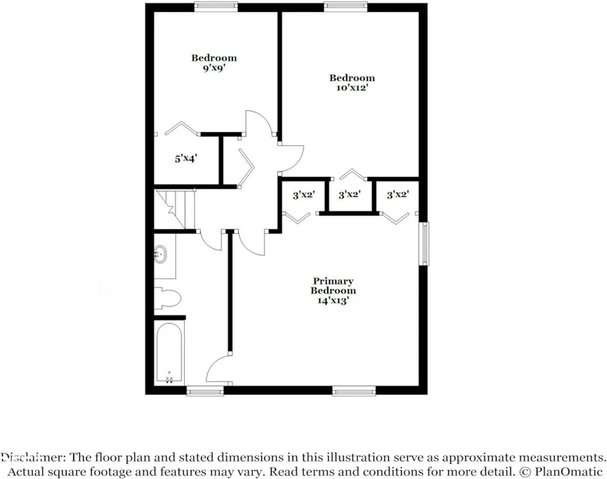 12118 Stroll Ct - Photo 3 of 18