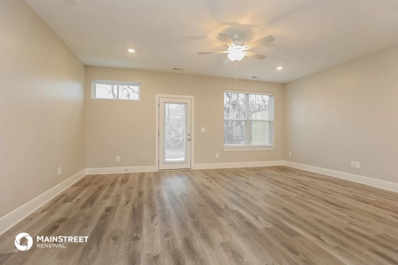 182 Noble Park Pvt Cir - Photo 3 of 11