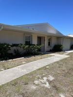 featured image of 25068 Harbor View Road #3D