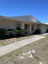 25068 Harborview Rd #3D - Photo 1 of 1
