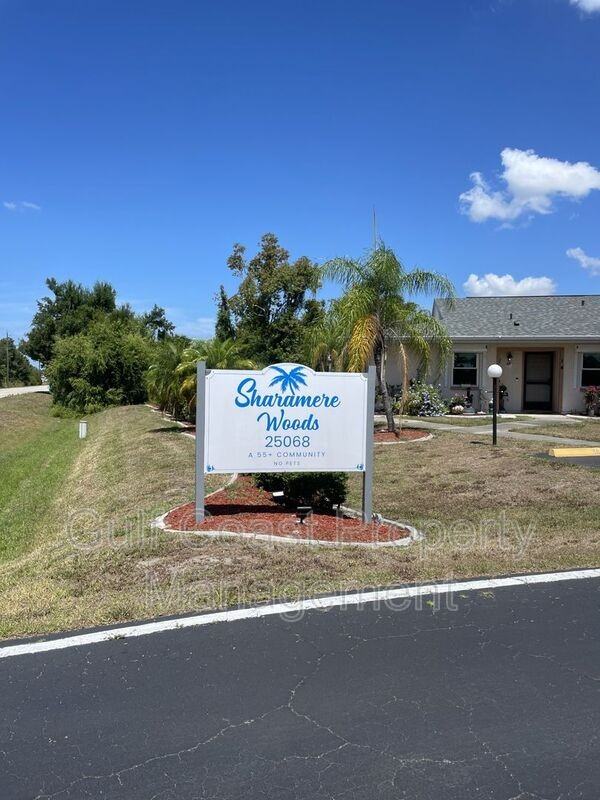 25068 Harborview Rd #3D - Photo 2 of 28