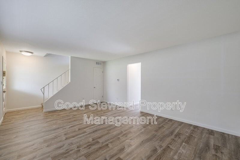 16721 Bartlett Ln #3 - Photo 7 of 32