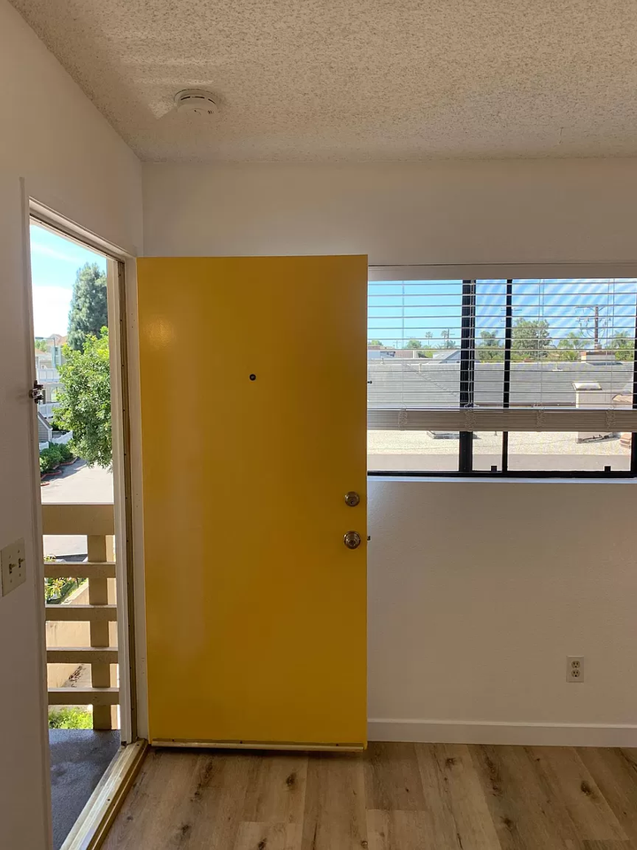 Cheap Apartments for Rent in Huntington Harbour, Huntington Beach, CA