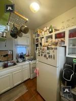 featured image of 1562 Commonwealth Ave #3