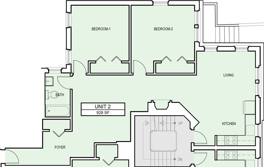 Dana St - Photo 3 of 7