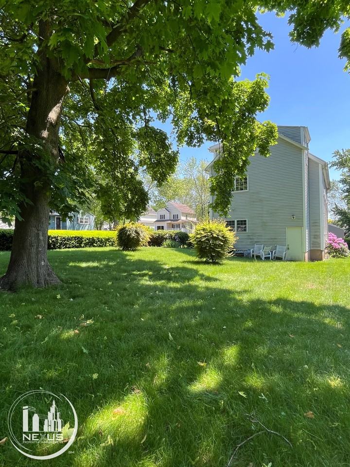 30 Duncan St - Photo 3 of 6