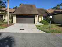 4250 Creekwood Ln - Photo 1 of 1