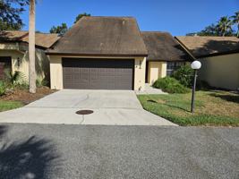 featured image of 4250 Creekwood Ln