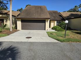 4250 Creekwood Ln - Photo 1 of 1
