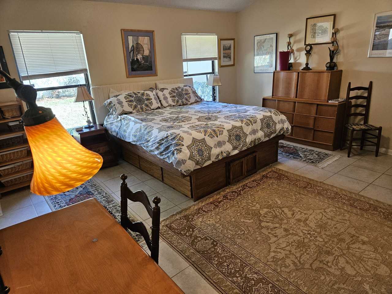 4250 Creekwood Ln - Photo 4 of 21