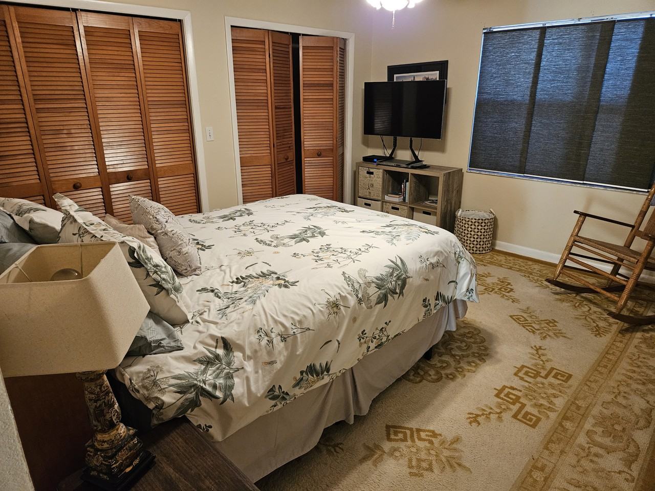 4250 Creekwood Ln - Photo 5 of 21