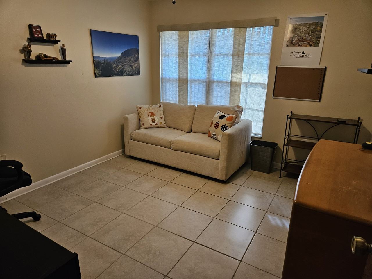 4250 Creekwood Ln - Photo 6 of 21