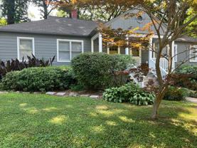471 Gift Ave Se #NA - Photo 1 of 1