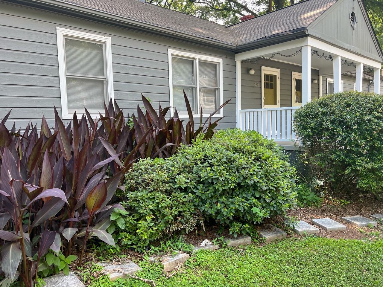 471 Gift Ave Se #NA - Photo 2 of 25