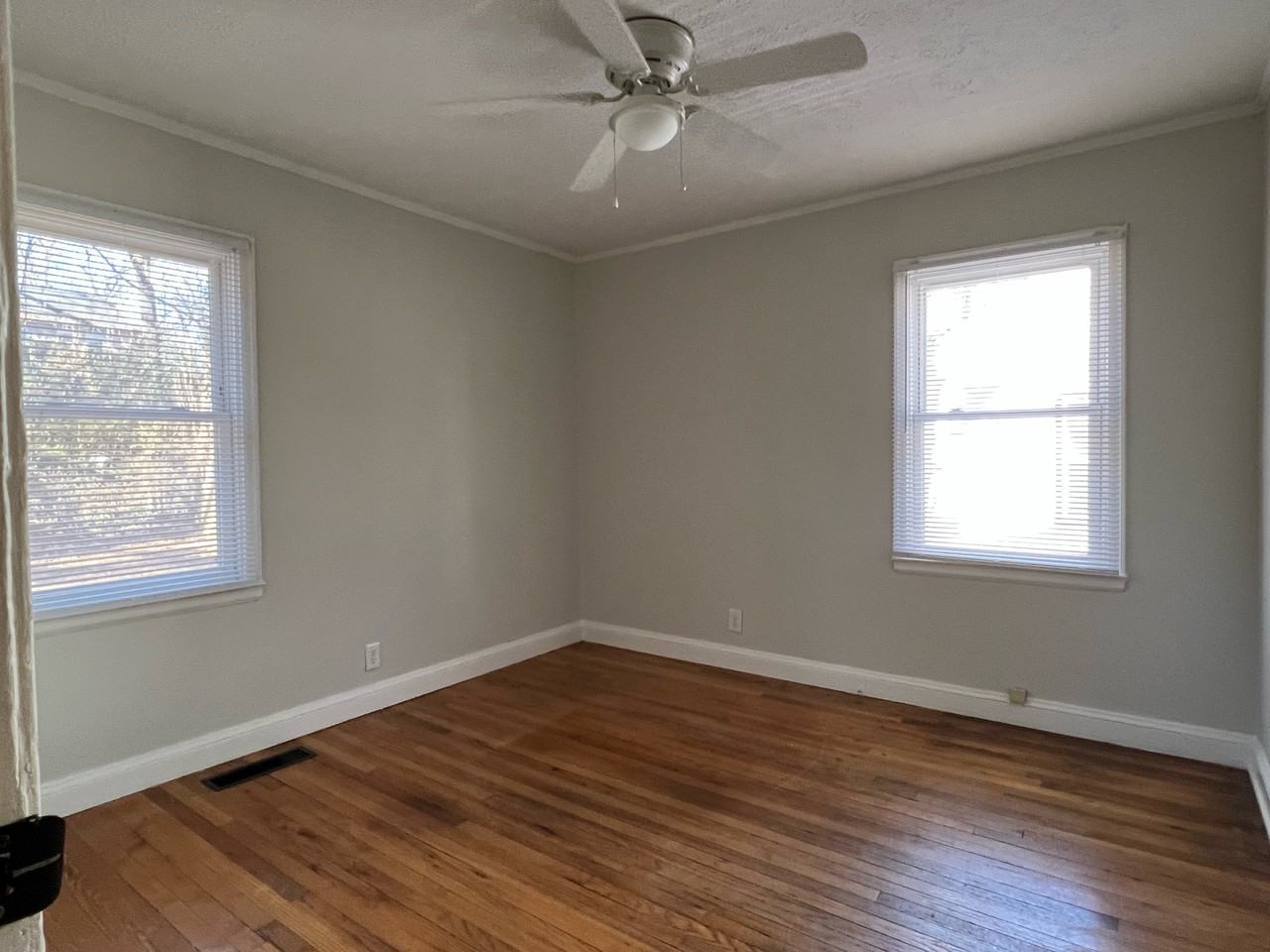 471 Gift Ave Se #NA - Photo 5 of 25