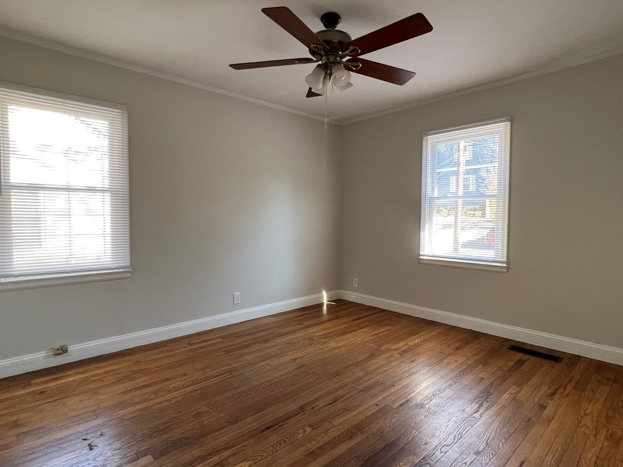 471 Gift Ave Se #NA - Photo 6 of 25