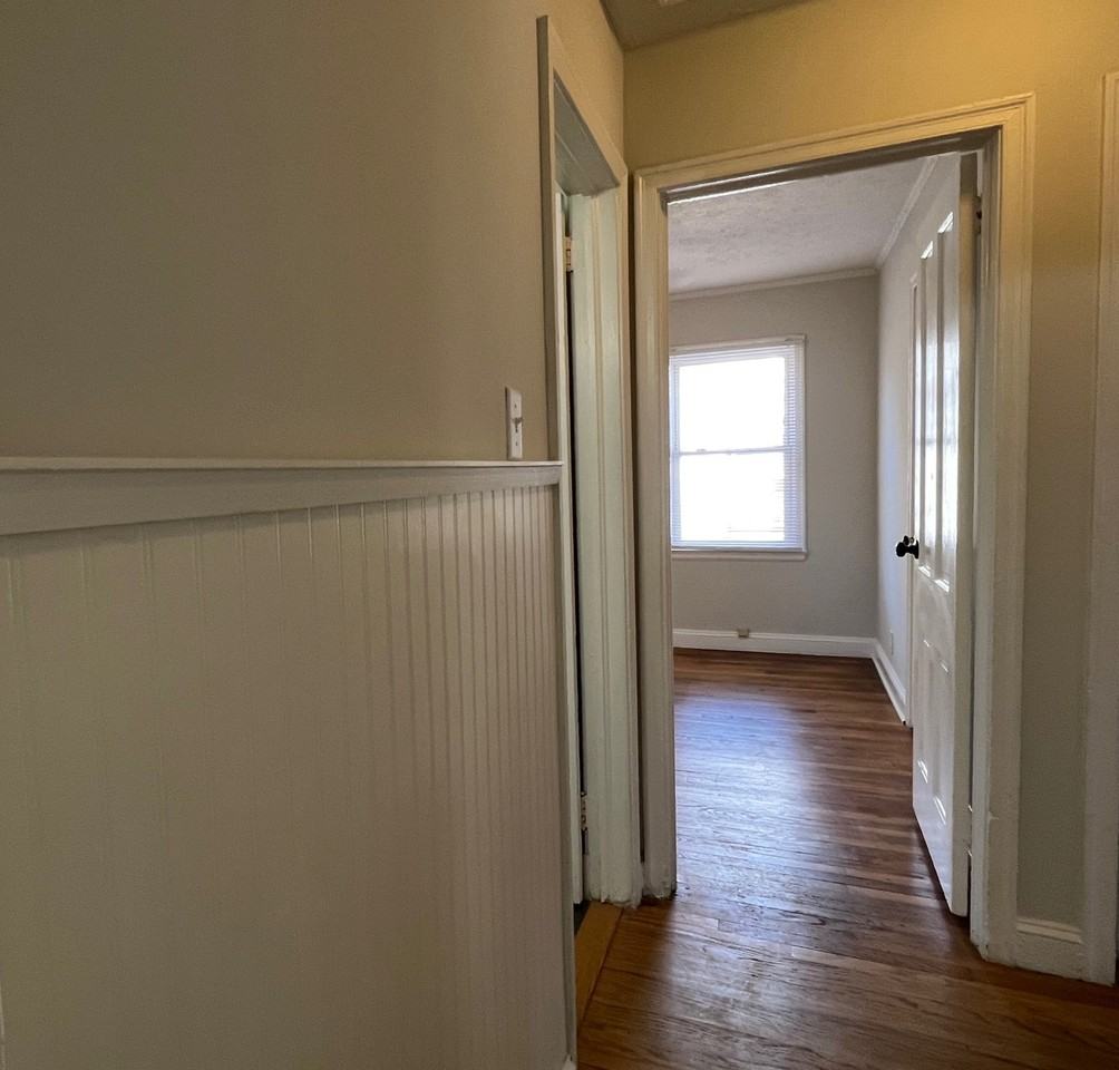 471 Gift Ave Se #NA - Photo 7 of 25