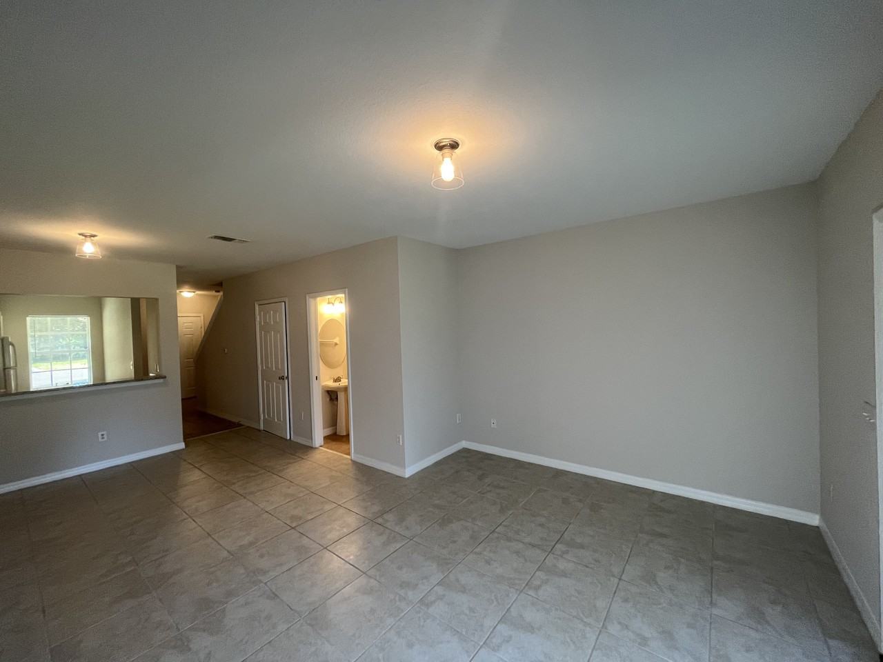4271 Plantation Cove Dr #4271 - Photo 2 of 26