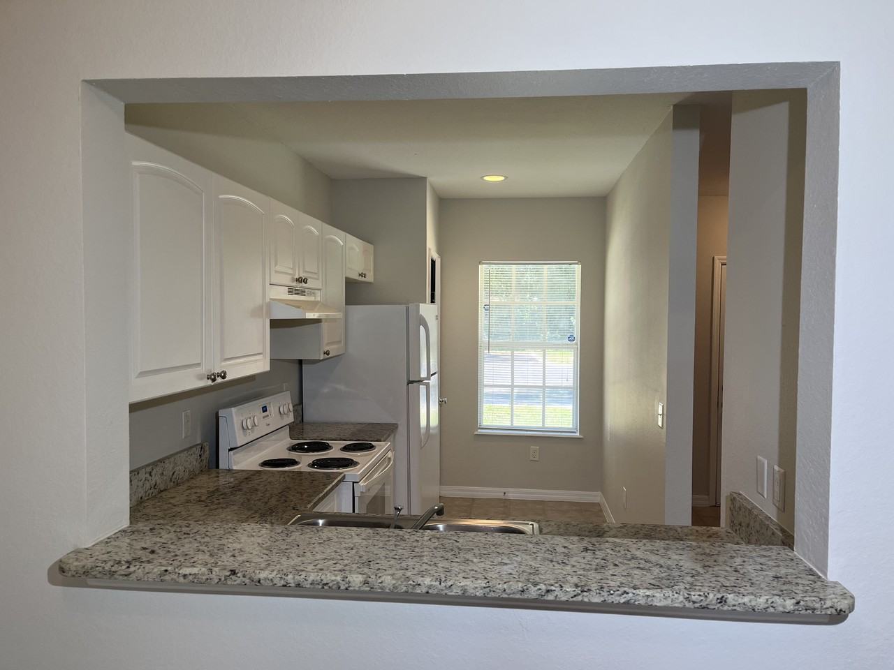 4271 Plantation Cove Dr #4271 - Photo 3 of 26