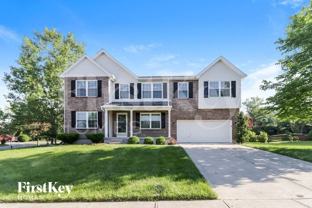 2 Pebblestone Ct - Photo 1 of 1