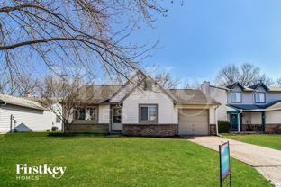 5333 Telford Ct - Photo 1 of 1