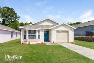 7547 Groveoak Dr - Photo 1 of 1