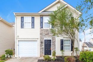 180 Lakebirch Dr - Photo 1 of 1