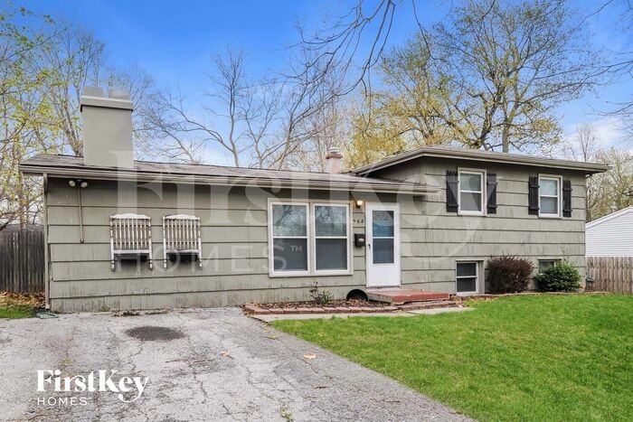 508 Nw Ward Ln - Photo 2 of 15