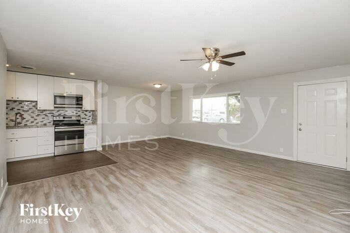 1846 E Delta Ave - Photo 2 of 15