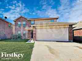 featured image of 1608 Quails Nest Dr